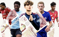 Nội chiến học viện: Vì sao Man Utd, Chelsea bị cấm cửa tuyển trạch?