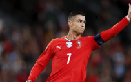 Ronaldo và hành trình khốc liệt tại World Cup 2026, liệu anh có thể tỏa sáng?