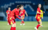 Điểm tin bóng đá Việt Nam 6/12: Thái Thị Thảo ghi hat-trick; Indonesia lo ngại sức mạnh của U22 Việt Nam