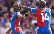 Mateta rời Crystal Palace? Man United sẵn sàng cạnh tranh chiêu mộ