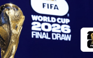 World Cup 2026 mở rộng: Cuộc cách mạng mới cho bóng đá toàn cầu
