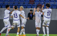 Soi trận Philippines vs Indonesia: Cuộc chiến giữa sự tự tin và bản lĩnh nhà vô địch