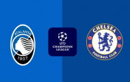 Soi trận Atalanta vs Chelsea: Caicedo tái xuất, The Blues đua top 8 C1
