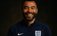 Ashley Cole: Gã trai hư tìm lại chính mình trên băng ghế huấn luyện