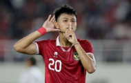 U22 Indonesia chinh phục huy chương vàng SEA Games 33: Hokky tự tin vào đội hình mạnh mẽ