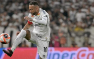 Neymar phẫu thuật đầu gối: Liệu có đủ thời gian để kịp tham dự World Cup 2026?