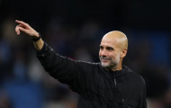 Man City thay máu mạnh mẽ: Sức trẻ và chiến thuật mới khiến Real Madrid khó đoán