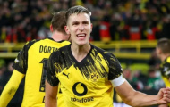 Soi trận Borussia Dortmund vs Bodo/Glimt: Chủ nhà vượt trội