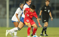 Soi trận ĐT nữ Việt Nam vs ĐT nữ Myanmar: Mệnh lệnh chiến thắng để tự quyết số phận