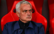 Mourinho: Napoli mạnh mẽ hơn nhưng Benfica sẽ không khóc vì thiếu ngôi sao