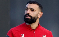 Mohamed Salah chuẩn bị rời Liverpool: Những cái tên sáng giá nhất để kế thừa vị trí huyền thoại