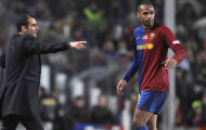 Henry chỉ trích Salah: 'Đừng công khai tình huống cá nhân khi đội bóng gặp khó'