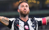 Ramos - Man Utd: Mối duyên nợ lâu năm và cơ hội tái ngộ