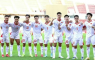 Báo Indonesia chỉ ra lý do U22 Việt Nam phải đấu quyết liệt