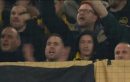 Reus và Grosskreutz đốt cháy khán đài, Dortmund chia điểm tiếc nuối trước Bodo/Glimt