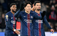 Soi trận Metz vs PSG: Cuộc đối đầu lệch pha