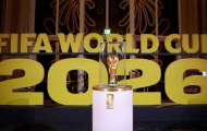 FIFA đối mặt chỉ trích khi công bố giá vé World Cup 2026