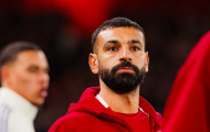 Mohamed Salah và quyền lực mềm: Cách sao Liverpool kiểm soát câu chuyện cá nhân và tác động truyền thông toàn cầu