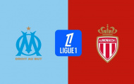 Soi trận Marseille vs Monaco: Đại chiến tại Velodrome