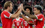 Soi trận Bayern vs Mainz: Thử thách cho Urs Fischer ngày ra mắt