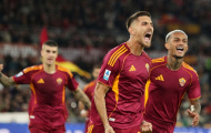 Cuộc đua Top 4 Serie A 2025/26: Roma gặp nguy hiểm, Como bứt phá