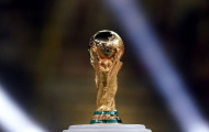 FIFA lý giải tranh cãi giá vé World Cup 2026
