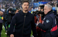 Tương lai của Alonso tại Real Madrid: Liệu chiến thắng trước Alaves có đủ để cứu vãn ghế nóng?
