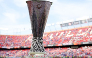 Lịch sử Europa League: Hành trình 'lột xác' của giải đấu danh giá thứ hai châu Âu