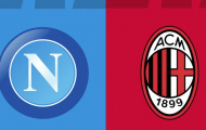 Soi trận Napoli vs AC Milan: Bản lĩnh Allegri trước thử thách Conte