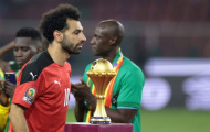 AFCON 2025: Mohamed Salah và những nghịch lý lớn