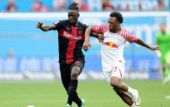 Soi trận Leipzig vs Leverkusen: Đại chiến tốp 4 và món quà Giáng sinh trước kỳ nghỉ