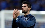 Man Utd theo đuổi Semenyo, Gallagher và Ruben Neves