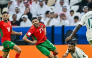 Soi trận Morocco vs Comoros: Thử thách ngày khai màn