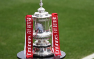 Lịch sử FA Cup: Hành trình xuyên thế kỷ của giải bóng đá lâu đời nhất hành tinh