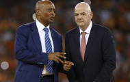 CAF thay đổi lịch thi đấu AFCON: Sự đánh đổi giữa bản sắc và FIFA