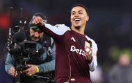 Morgan Rogers: 'Trận gặp Man Utd thực sự to lớn' – Aston Villa thắng 2-1