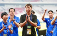 U23 Việt Nam chuẩn bị cho U23 châu Á 2026: Từ SEA Games đến tham vọng lớn