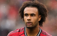 Zirkzee và nghịch lý Old Trafford: Ở lại không phải vì MU cần