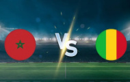 Soi trận Morocco vs Mali: Brahim Diaz dẫn dắt chủ nhà ở AFCON 2025