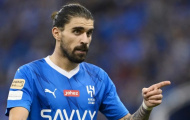 Ruben Neves có thể là “bảo hiểm” hoàn hảo cho Chelsea