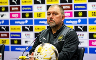 HLV Malaysia quyết thắng Việt Nam bất chấp bê bối nhập tịch