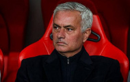 Jose Mourinho cảnh báo Benfica gặp 'bẫy' Braga