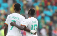 Soi trận Benin vs Senegal: Cuộc đụng độ quyết định tại AFCON 2025