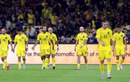 Bóng đá Malaysia chao đảo trước án phạt 15,5 tỷ từ FIFA và AFC