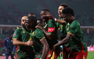 Soi trận Mozambique vs Cameroon: Sư tử gầm vang, giải mã hiện tượng