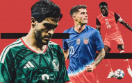 World Cup 2026: Mỹ, Mexico hay Canada chuẩn bị tốt nhất?