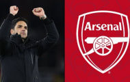 Liệu Arsenal có thể chấm dứt cơn khát danh hiệu sau chiến thắng trước Aston Villa?