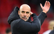 Pep Guardiola cảnh báo Man City về hiểm địa của Sunderland