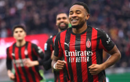 Soi trận Cagliari vs AC Milan: Thời cơ chiếm ngôi đầu