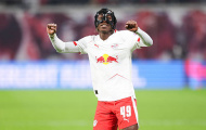 Man Utd đứng trước món hời lớn mang tên Diomande